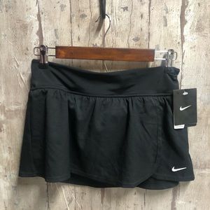 Nike Skirt